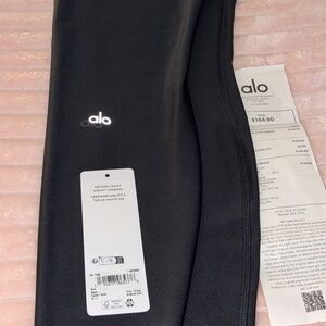 ALO Yoga